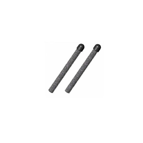 Yakima Replacement Rod with Cap for BedRock Truck System - 8820191