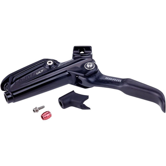 SRAM, Level Ultimate Gen 2, Hydraulic Brake Lever - RACKTRENDZ