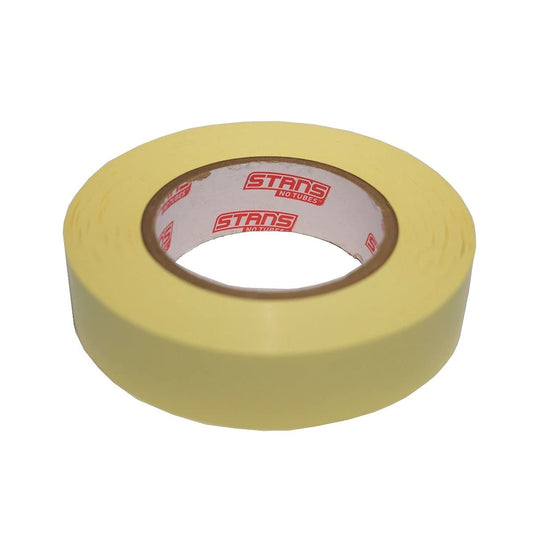 Stans NoTubes Rim Tape 60yd x 25mm 60yd - RACKTRENDZ