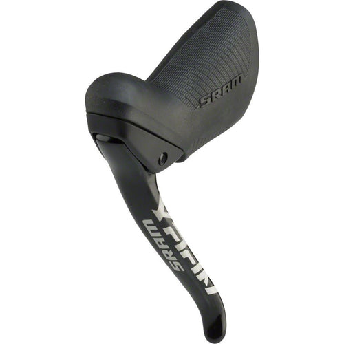 SRAM Unisex's Brake Lever Single Apex1 Left Mechanical, Multicoloured, One Size - RACKTRENDZ