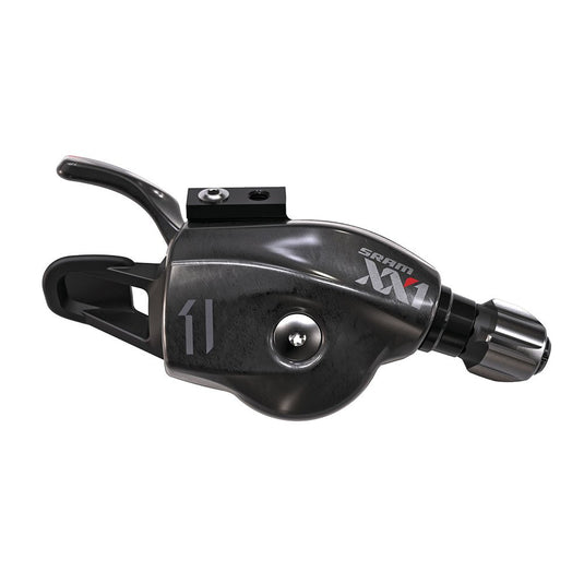 SRAM XX1 11-Speed Rear Trigger Shifter - RACKTRENDZ