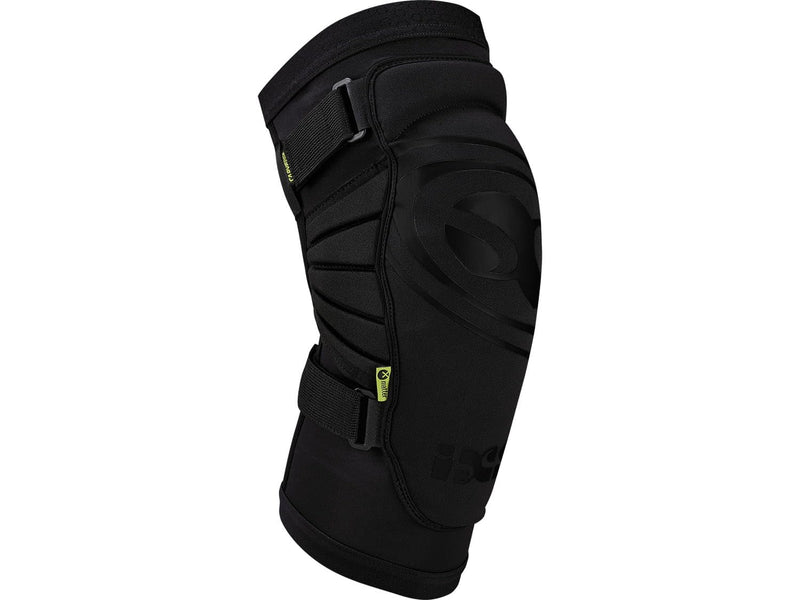 Chargez l&#39;image dans la visionneuse de la galerie, IXS carve 2.0 knee guard - m - RACKTRENDZ
