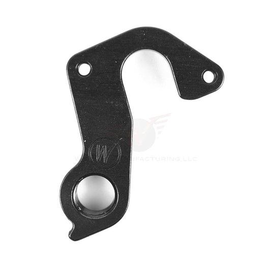 Wheels Manufacturing Derailleur Hanger