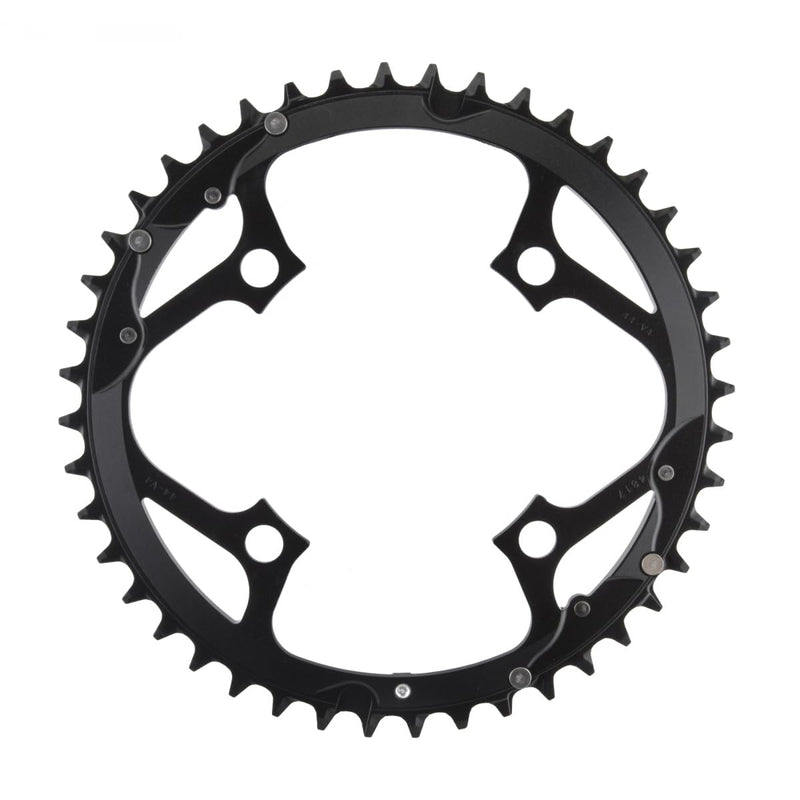 Load image into Gallery viewer, Truvativ Trueshift Chainring - RACKTRENDZ
