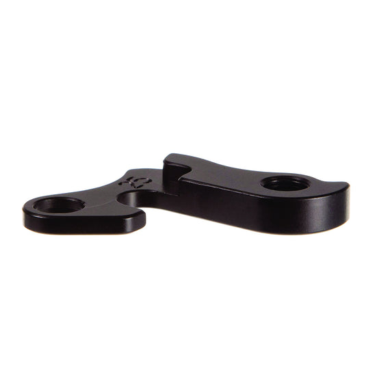 Wheels Manufacturing Dropout-25 Derailleur Hanger - RACKTRENDZ