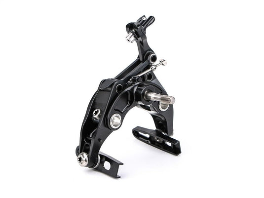 Cane Creek eeBrake G4 Single-Bolt Mount Front Caliper Brake - RACKTRENDZ