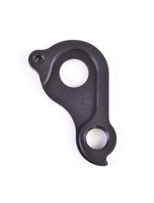Wheels ManufacturingDERAILLEUR Hanger Whmfg