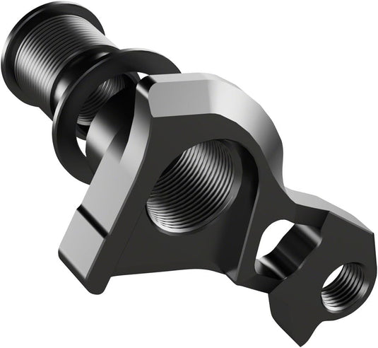 Wheels Manufacturing, Dropout 562, Derailleur Hanger, Direct Mount UDH - RACKTRENDZ