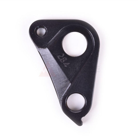 Wheels Manufacturing Derailleur Hanger