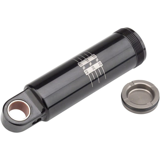 Rock Shox Damper Body/IFP Monarch RT3/RL/RT/R 200 x 57 mm, 114115112060 - RACKTRENDZ