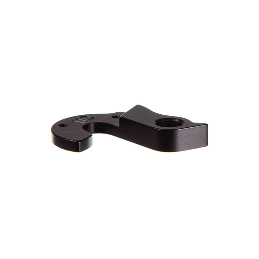 Wheels Manufacturing Dropout-110 Derailleur Hanger - RACKTRENDZ