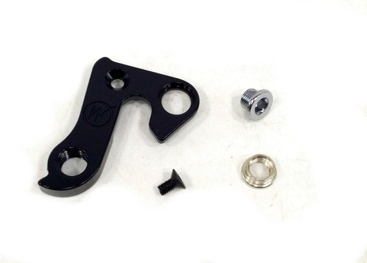 Wheels Manufacturing Dropout-51 Derailleur Hanger - RACKTRENDZ
