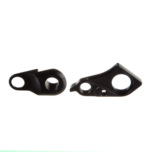 Wheels Manufacturing, DROPOUT-323, Derailleur Hanger, Specialized, Pair - RACKTRENDZ