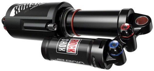 RockShox Vivid Air R2C Rear Shock 9.50