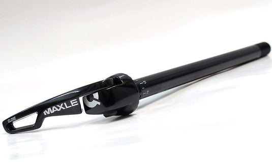 RockShox Maxle Ultimate Rear Thru Axle: 12x135, 167mm Length, Standard - RACKTRENDZ