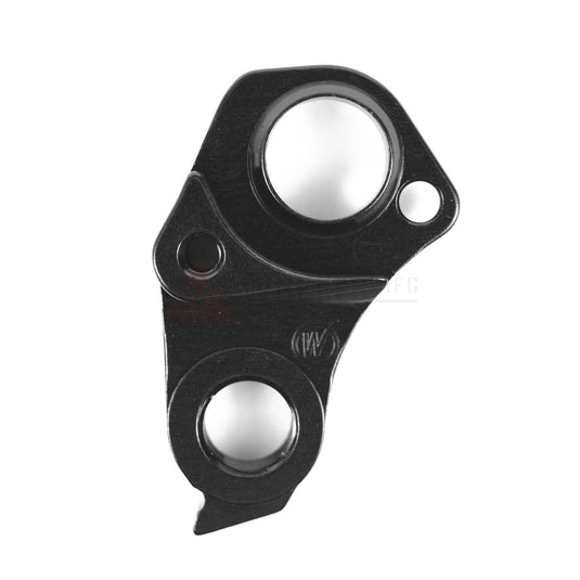 Wheels Manufacturing, Dropout 264, Derailleur hanger, Giant - RACKTRENDZ