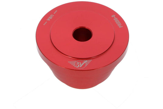 Wheels Manufacturing Press-8 Headtube Drift - RACKTRENDZ