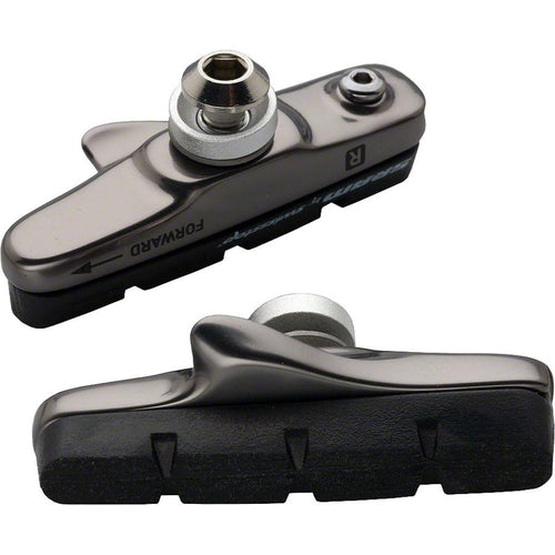 SRAM Force Brake Pad Holder Pair - RACKTRENDZ