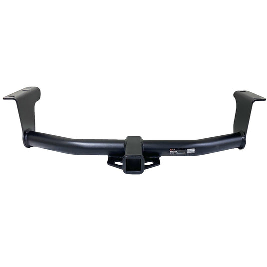 Enthuze Class 3 Hitch for 2015-2024 Nissan Murano