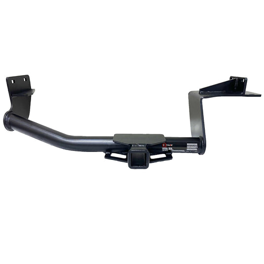 Enthuze Class 3 Hitch for 2019-2020 Hyundai Santa Fe & Kia Sorento