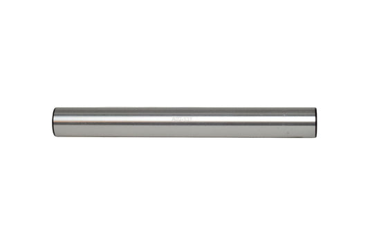NoTubes Neo Boost Rear Hubs Axle – Silver, 12X148 MM - RACKTRENDZ