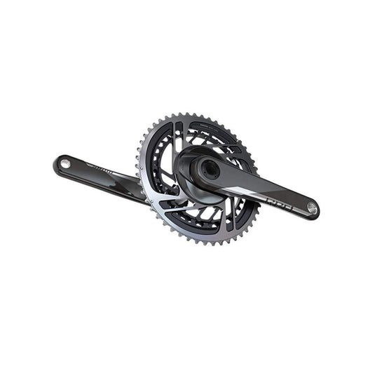 SRAM AM FC RED D1 24MM 170 4633 - RACKTRENDZ