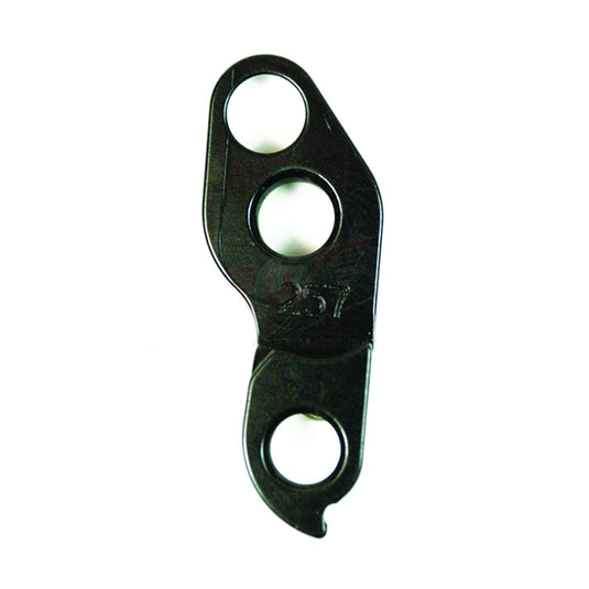 Wheels Manufacturing Derailleur Hanger - 257 - RACKTRENDZ