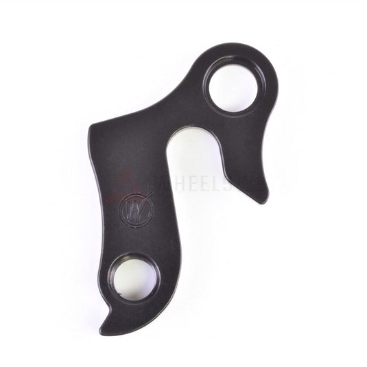 Wheels Manufacturing Dropout-27 Derailleur Hanger - RACKTRENDZ