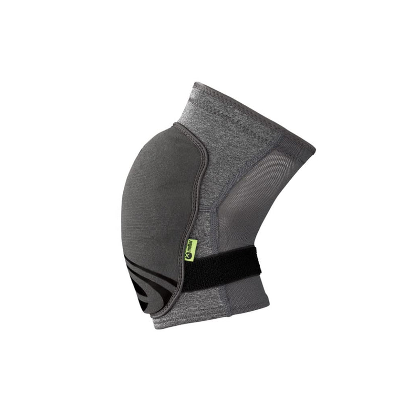 Chargez l&#39;image dans la visionneuse de la galerie, IXS Flow Zip Knee Guard - RACKTRENDZ
