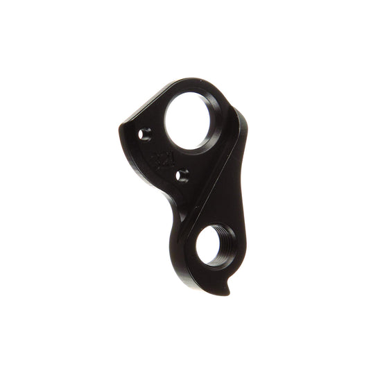 Wheels Manufacturing Derailleur Hanger - 321 Trek - RACKTRENDZ