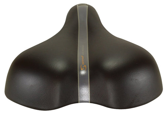 Serfas E-Gel Women's Bicycle Saddle - RACKTRENDZ