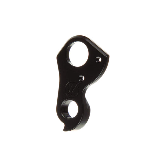 Wheels Manufacturing Derailleur Hanger - 321 Trek - RACKTRENDZ