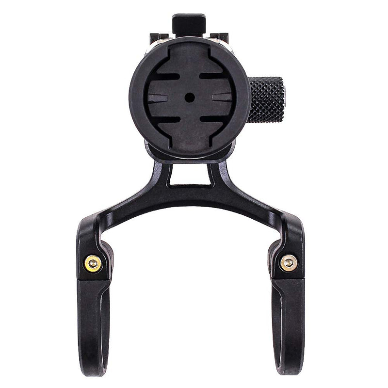 Load image into Gallery viewer, Serfas PH-3 3-in-1 Accessory Holder - RACKTRENDZ
