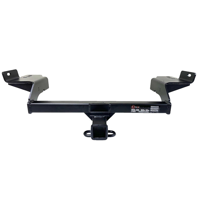 Load image into Gallery viewer, Enthuze Class 3 Hitch for 2013-2019 Ford Escape
