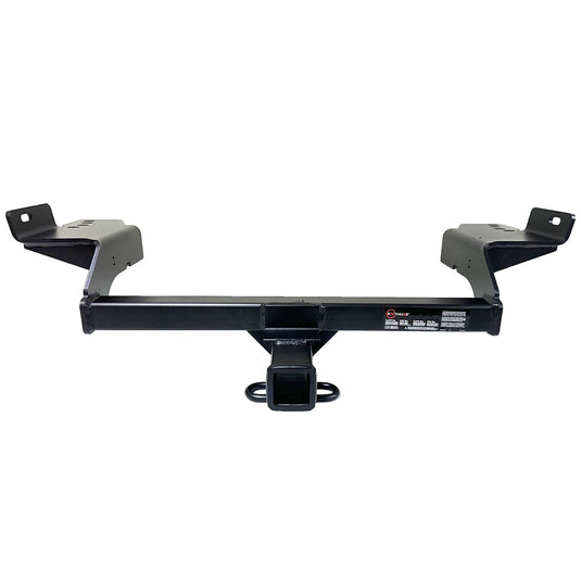 Enthuze Class 3 Hitch for 2013-2019 Ford Escape