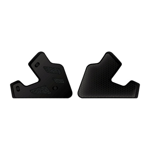 iXS Cheek pad Set Xult DH 15mm/25mm - RACKTRENDZ