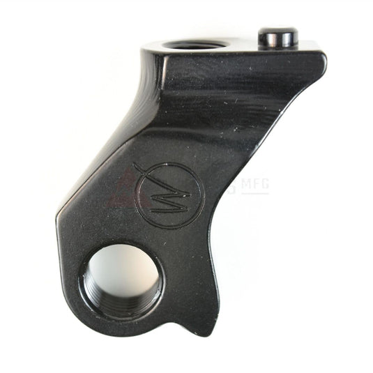 Wheels Manufacturing Derailleur Hanger - 275 - RACKTRENDZ