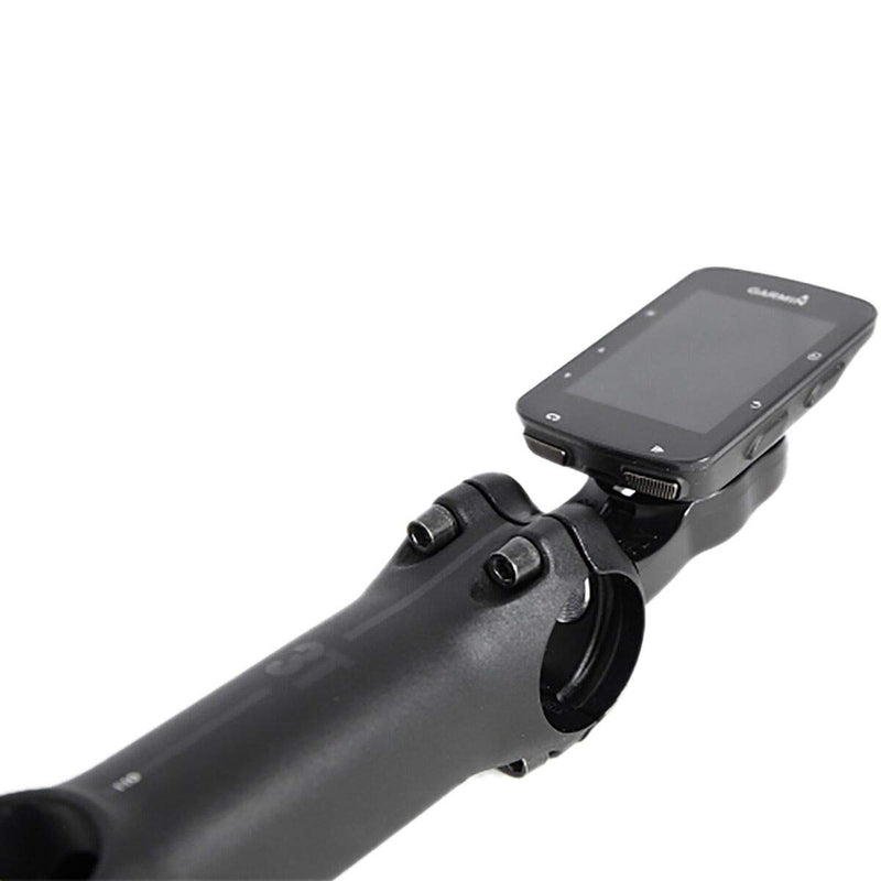 Load image into Gallery viewer, 3T Apto Stealth Bicycle Stem - 110 mm - 2038700DBAG95W - RACKTRENDZ
