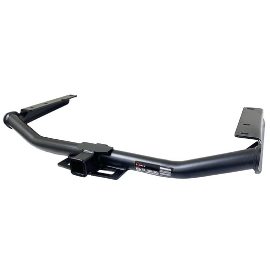 Enthuze Class 3 Hitch for 2014-2019 Toyota Highlander