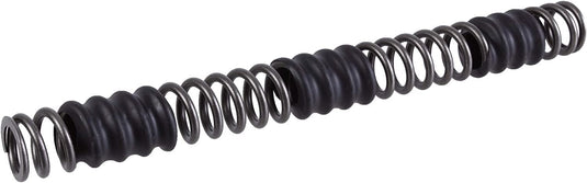Cane Creek Helm 15mm D-loc Thru Axle - RACKTRENDZ