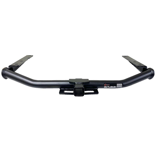 Enthuze Class 3 Hitch for 2014-2019 Toyota Highlander