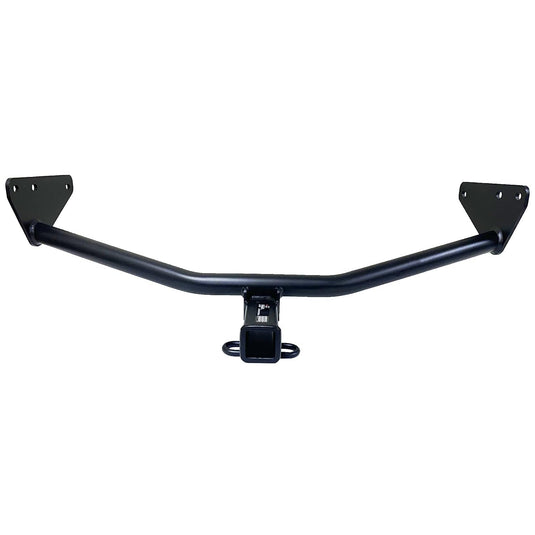Enthuze Class 3 Hitch for 2022-2024 Mitsubishi Outlander