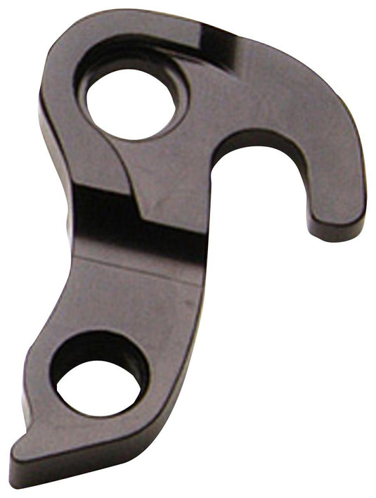 Wheels Manufacturing Dropout-18 Derailleur Hanger - RACKTRENDZ