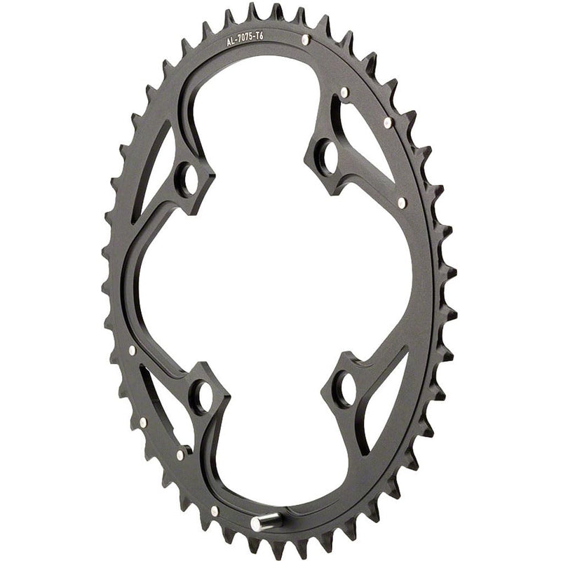 Load image into Gallery viewer, Truvativ Trueshift Chainring - RACKTRENDZ
