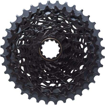 SRAM, Force AXS 36T Upgrade Kit - RACKTRENDZ