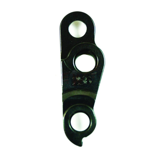 Wheels Manufacturing Dropout-256 - RACKTRENDZ
