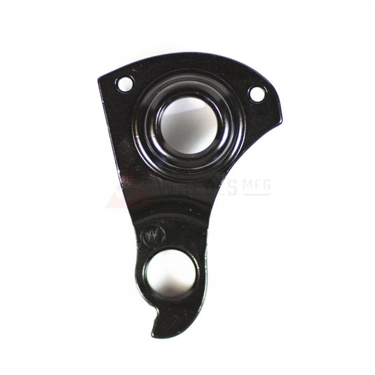 Wheels Manufacturing Derailleur Hanger