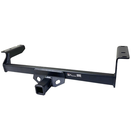 Enthuze Class 3 Hitch for 2020-2026 Ford Escape & 2020-2021 Corsair