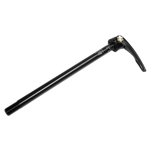 SRAM Ultimate Rear Bicycle Maxle, 12 x 142/174mm - RACKTRENDZ