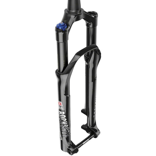 RockShox Reba RL Suspension Fork - 27.5